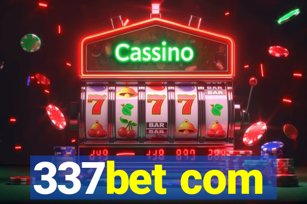 337bet com